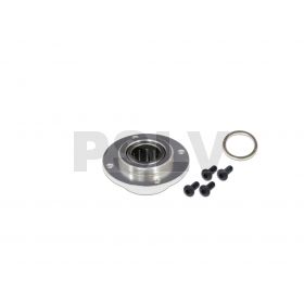 208358 - Main Gear Hub with One Way B Gaui X5